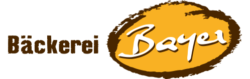 Bäckerei Bayer