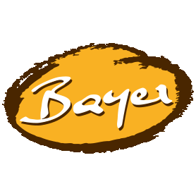 (c) Baeckerei-bayer.com